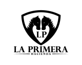/public/logoimage/1546886310LA PRIMERA-04.png